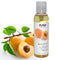 Now Solutions - Apricot Oil