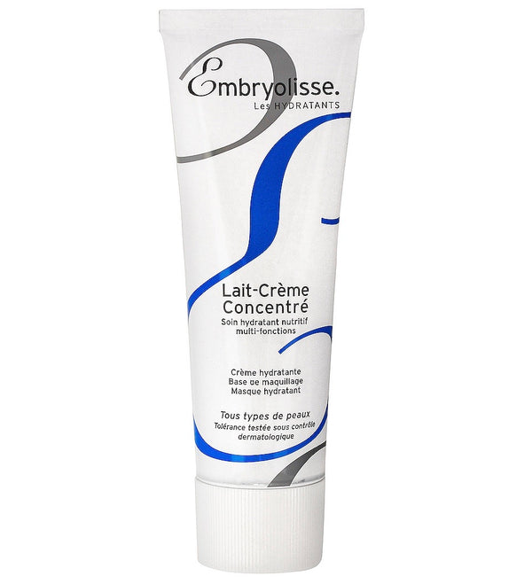 Embryolisse Lait Crème concentré