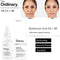 The Ordinary - Hyaluronic Acid 2% + B5