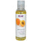 Now Solutions - Apricot Oil