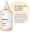 The Ordinary - Glycolic Acid 7% Toning Solution