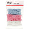 Spa Head band 3pcs