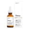 The Ordinary - Caffeine Solution 5% + EGCG